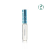 Lash Lift Lim - Quick Dry