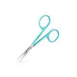Brow Scissor