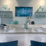 Brow Lift Come On Over Kurs