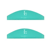 Matrix Lift Silicone Shields