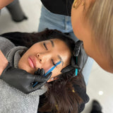 Brow Lift Come On Over Kurs