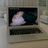 Brow Lift Kurs Online