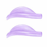 The Swing Shields - Lash Lift Shields