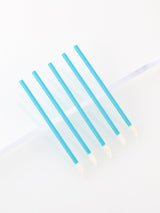 Sponge Tip Applicators - Lashface