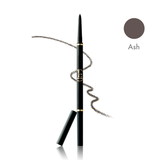 Brow Pencil - 1st - Lashface