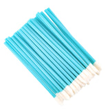 Sponge Tip Applicators - Lashface