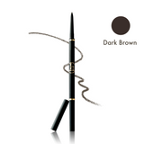 Brow Pencil - Flerpack