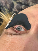 Silicon Pads - 5-pieces