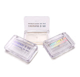 Revolution Brow Soap - 1 piece