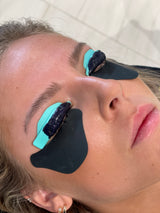 Silicon Pads - 5-pieces