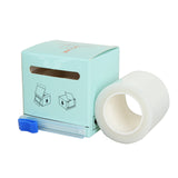 Plastic Wrap - Lashface