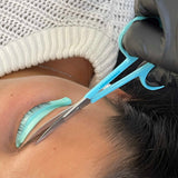 Brow Scissor
