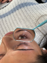Lash Lift Mirror