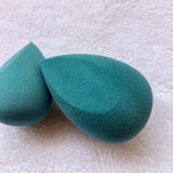 Sponge - 1st - Lashface