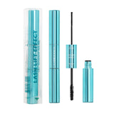 Lash Lift Effect Mascara - multi-pack