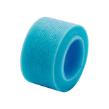 Micro Tape Blue