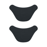 Silicon Pads - 5-pieces