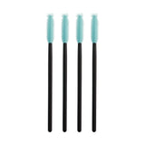 Original Silicon Brush 50-pack - Lashface