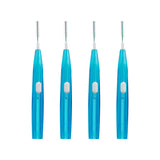 Lash Correction Brush - 5-pack - Lashface