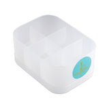 Sorting Box - Lashface