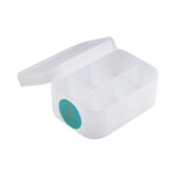 Sorting Box - Lashface