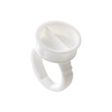 Application Ring 100-pack