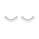 Doll Lashes - Lashface