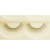 Doll Lashes - Lashface