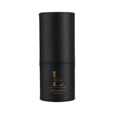 Tool Holder - Lashface