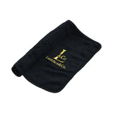 Bed Madrass Cover - Lashface