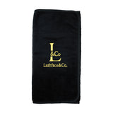 Bed Madrass Cover - Lashface