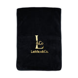 Bed Madrass Cover - Lashface