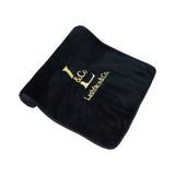 Bed Madrass Cover - Lashface