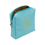 Sminkväska / Necessär - Lashface