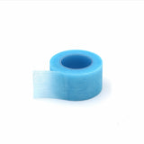 Micro Tape Blue