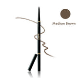 Brow Pencil - 1st - Lashface