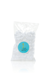 Application Ring 100-pack