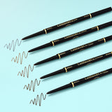 Brow Pencil - 1st - Lashface