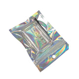 Revolution Brow Soap - 1 piece