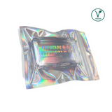 Revolution Brow Soap - 1 piece