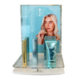Cosmetic Display - Lashface