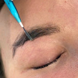 Lash Correction Brush - 5-pack - Lashface