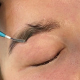 Lash Correction Brush - 5-pack - Lashface