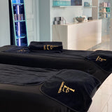 Pillow Cover - Lashface