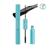 Lash Lift Effect Mascara - 1 piece