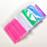 Micro Brush 100-pack
