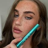 Lash Lift Effect Mascara - 1 piece