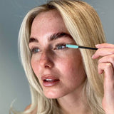 Original Silicon Brush 50-pack - Lashface