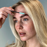 Original Silicon Brush 50-pack - Lashface