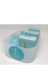 Sorting Box - Lashface